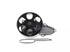 Водяной насос AISIN купить